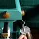 Máy Pha Cà Phê PETRUS PE3320