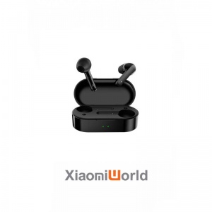 Tai Nghe Bluetooth True Wireless QCY T3