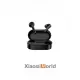 Tai Nghe Bluetooth True Wireless QCY T3
