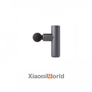 Súng Massage Xiaomi Yunmai Cozy Care
