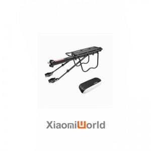 Yên Sau Có Đệm (Gacbaga)