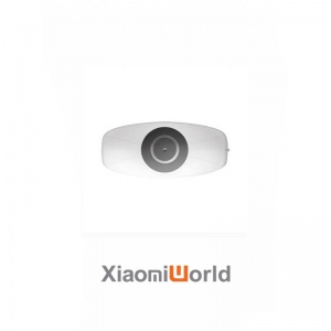 Máy Massage Lưng Momoda SX351