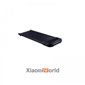 Máy Đi Bộ / Máy Chạy Bộ Xiaomi UREVO U1