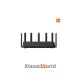 Router Wifi Xiaomi AIoT AX3600