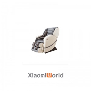 Ghế Massage Thông Minh AI Joypal EC-6261A