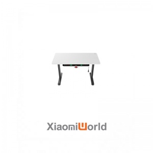 Bàn Thông Minh Điều Chỉnh Độ Cao Xiaomi Kingsmith