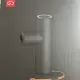 Súng Massage Xiaomi Yunmai Cozy Care