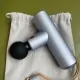 Súng Massage Xiaomi Yunmai Cozy Care