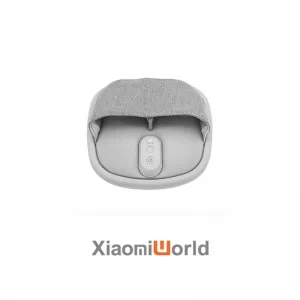 Máy Massage Chân Xiaomi Leravan