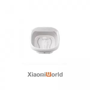 Bồn Massage Chân Bằng Nước Xiaomi Leravan LF-ZP008