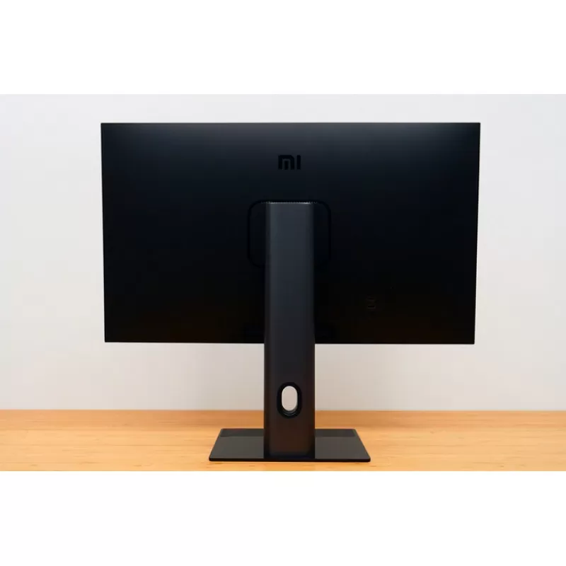 Màn Hình Xiaomi 27 inch 2K/165Hz Tấm nền IPS (Mi Surface Display 27inch)