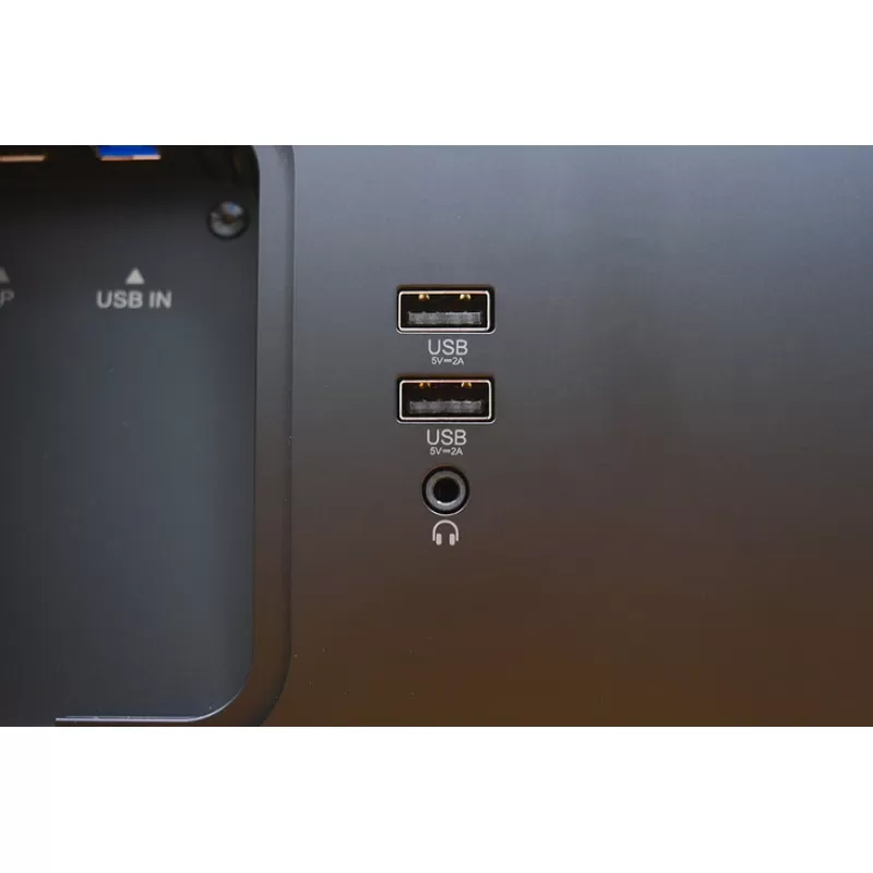 Màn Hình Xiaomi 27 inch 2K/165Hz Tấm nền IPS (Mi Surface Display 27inch)