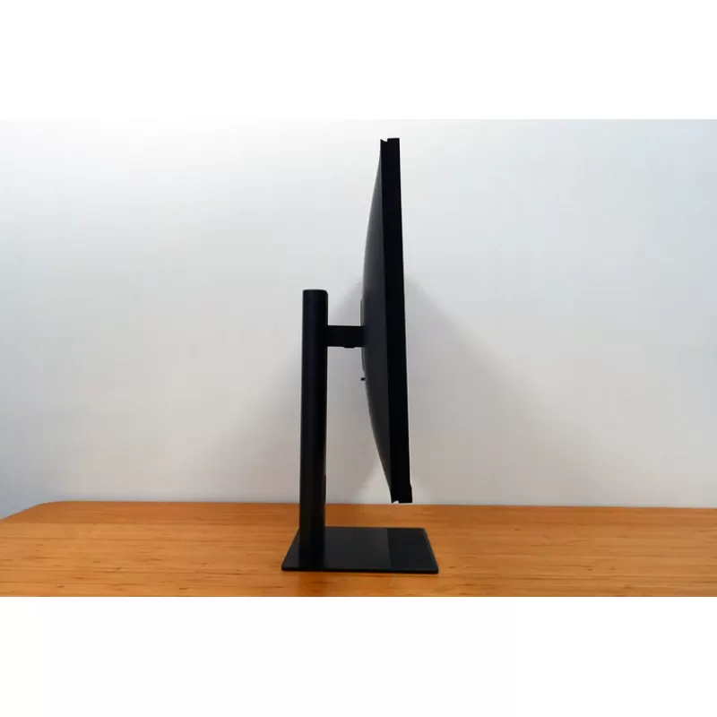 Màn Hình Xiaomi 27 inch 2K/165Hz Tấm nền IPS (Mi Surface Display 27inch)