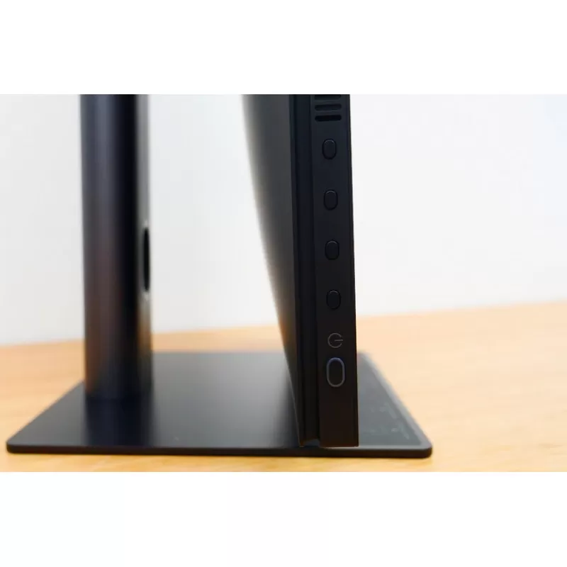 Màn Hình Xiaomi 27 inch 2K/165Hz Tấm nền IPS (Mi Surface Display 27inch)