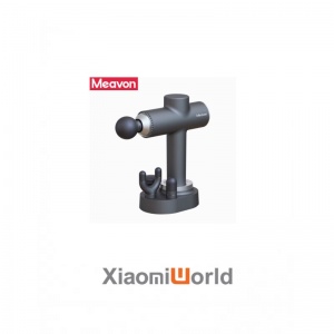 Súng Massage Cơ Bắp Xiaomi Meavon