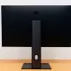 Màn Hình Xiaomi 27 inch 2K/165Hz Tấm nền IPS (Mi Surface Display 27inch)