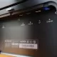 Màn Hình Xiaomi 27 inch 2K/165Hz Tấm nền IPS (Mi Surface Display 27inch)