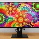 Màn Hình Xiaomi 27 inch 2K/165Hz Tấm nền IPS (Mi Surface Display 27inch)