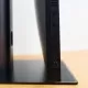 Màn Hình Xiaomi 27 inch 2K/165Hz Tấm nền IPS (Mi Surface Display 27inch)