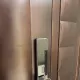 Khóa Cửa Kéo Đẩy Thông Minh Smart Door Lock Lockin S30 Pro - Hàng Phân Phối Chính Hãng Bản Quốc Tế