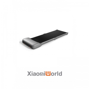 Máy Đi Bộ / Máy Chạy Bộ KINGSMITH WALKINGPAD C1