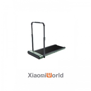 Máy Chạy Bộ Kingsmith R1S Pro Edition Max Speed 12km/h Phiên Bản 2021 - Hàng Chính Hãng DGW