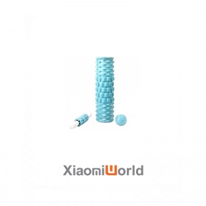Bộ 3 Sản Phẩm Massage Cơ Bắp Xiaomi YUNMAI
