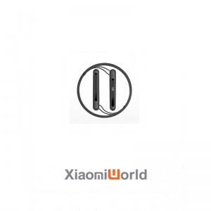 Bộ Dây Nhảy Thông Minh YUNMAI YMSR-P701