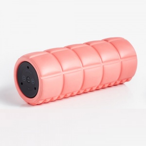 Con Lăn Massage Rung YUNMAI Premium Vibrating Massage Roller