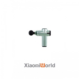 Súng Massage Cơ Bắp Xiaomi Kingsmith D1