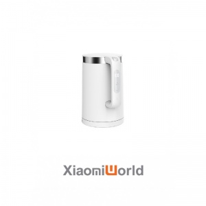 Ấm Đun Nước Siêu Tốc Xiaomi Mijia Pro MJHWSH02YM