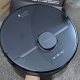 Robot Hút Bụi Lau Nhà Thông Minh Dreame D9 Pro - Hàng Phân Phối Chính Hãng