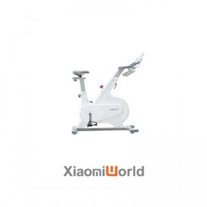 Xe Đạp Tập Thể Dục Thông Minh Tại Nhà YESOUL M1 Bản Quốc Tế