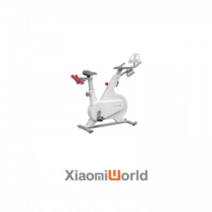 Xe Đạp Tập Thể Dục Thông Minh Xiaomi Yesoul M1 Pro