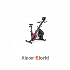 Xe Đạp Tập Chạy YESOUL S3 Pro Bản Quốc Tế (Kèm Màn Hình)