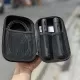 Bộ Dây Nhảy Thông Minh YUNMAI YMSR-P701