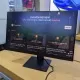 Màn Hình Xiaomi 27 inch 2K/165Hz Tấm nền IPS (Mi Surface Display 27inch)
