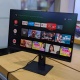 Màn Hình Xiaomi 27 inch 2K/165Hz Tấm nền IPS (Mi Surface Display 27inch)