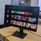Màn Hình Xiaomi 27 inch 2K/165Hz Tấm nền IPS (Mi Surface Display 27inch)