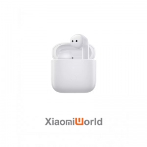 Tai Nghe Không Dây Redmi Buds 3