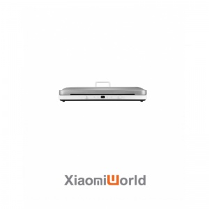 Bếp Từ Đôi Xiaomi Mijia MDCLD01ACM