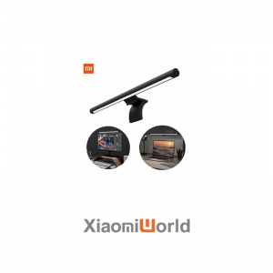 Đèn Treo Màn Hình Mijia Xiaomi – Kèm Remote