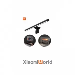 Đèn Treo Màn Hình Mijia Xiaomi – Kèm Remote