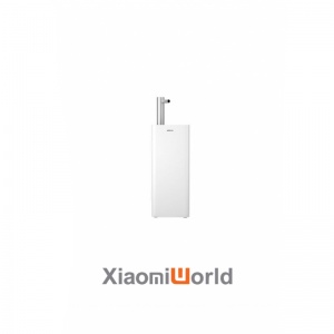 Cây Nước Nóng Thông Minh MORFUN MF809