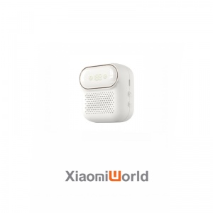 Máy Khử Trùng Tủ Lạnh Lofan B5