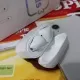 Tai Nghe Không Dây Redmi Buds 3