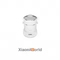 Bộ Nồi Hấp Điện Đa Năng oCooker Xiaomi CR-DR01