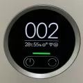 Máy Lọc Không Khí Xiaomi Mi Air Purifier Gen 4 - Hàng Chính Hãng