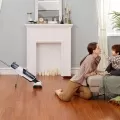 Máy Hút Bụi Lau Sàn Khô Và Ướt Roborock Dyad - Bản Quốc Tế Hàng Chính Hãng
