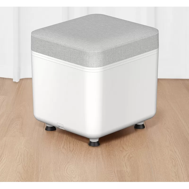 Máy Massage Chân HITH ZMZ-X5